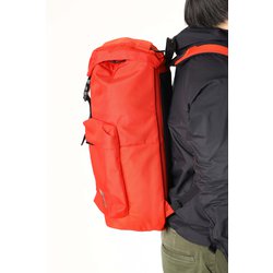【美品】MAMMUTエクセロン30L 山岳金物店 / Mammut Xeron・マムート エクセロン 30L
