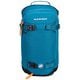 ニルヴァーナ 25 Nirvana 25 2560-00021 50430 sapphire-bk 25L [スキー スノーボード ザック 25L]