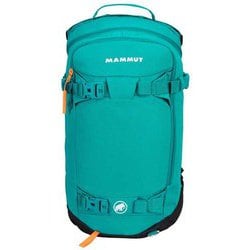 ヨドバシ.com - マムート MAMMUT Nirvana 25 2560-00021 50434 dark