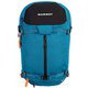 ニルヴァーナ 35 Nirvana 35 2560-00031 50430 sapphire-bk 35L [スキー スノーボード ザック 35L]