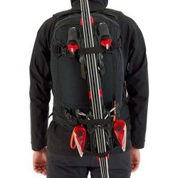 ヨドバシ.com - マムート MAMMUT ニルヴァーナ 18 Nirvana 18