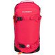 Nirvana 18 2560-00061 3654 dragon fruit-black 18L [バックカントリー用 ザック]