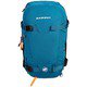 ニルヴァーナ 30 Nirvana 30 2560-00071 50430 sapphire-bk 30L [スキー スノーボード ザック 30L]