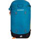 ライト プロ プロテクション エアバック3.0 Light Protection Airbag 3.0 2610-01320 50430 sapphire-black 30L [アバランチエアバッグ 30L]