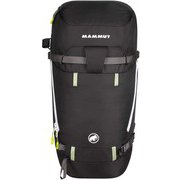 Light Removable Airbag 3.0 2610-01501 0121 graphite 30L [バックカントリー用 ザック]