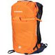 ウルトラライト リムーバブル エアバック 3.0 Ultralight Removable Airbag 3.0 2610-01520 2221 arumita-night [アバランチエアバッグ 20L]