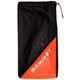 StorageSack 2810-00210 2228 vibrant orange [アウトドア スタッフバッグ]
