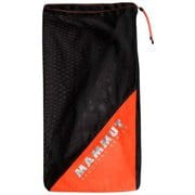 StorageSack 2810-00210 2228 vibrant orange [アウトドア スタッフバッグ]