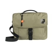 エクセロン メッセンジャー Xeron Messenger 2810-00170 00384 tin 14L [アウトドア ショルダーバッグ]