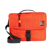 エクセロン メッセンジャー Xeron Messenger 2810-00170 3445 spicy 14L [アウトドア ショルダーバッグ]