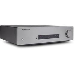 ヨドバシ.com - Cambridge Audio ケンブリッジオーディオ ヨドバシ.com - Cambridge Audio ケンブリッジオーディオ