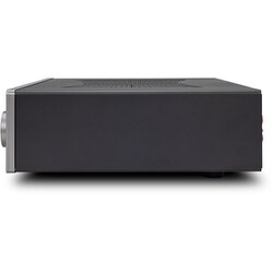 ヨドバシ.com - Cambridge Audio ケンブリッジオーディオ ヨドバシ.com - Cambridge Audio ケンブリッジオーディオ