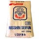 リスドオル 25kg [小麦粉]