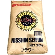 フラワー 25kg [小麦粉]