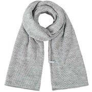 ロゼグ スカーフ Roseg Scarf 1192-00031 0400 highway [アウトドア スカーフ]