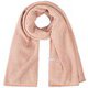 Roseg Scarf 1192-00031 3638 evening sand [アウトドア 小物]