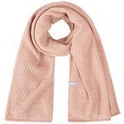 Roseg Scarf 1192-00031 3638 evening sand [アウトドア 小物]