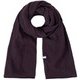 Roseg Scarf 1192-00031 6380 blackberry [アウトドア 小物]
