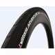 Adventure Tech G2.0 クリンチャー Rigid 700×32cオールブラック リフレクト付