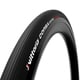 Corsa Control G2.0 チューブラー 30-28” オールブラック