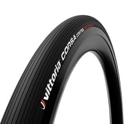 Corsa Control G2.0 チューブラー 30-28” オールブラック