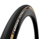 Corsa Control G2.0 チューブラー 30-28” ブラック/パラサイド