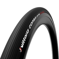 ヴィットリアCORSA TLR G2.0コルサ 700×25C 2本 ヴィットリアCORSA TLR G2.0コルサ 700×25C 2本 - メルカリ