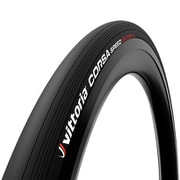 Corsa Speed G2.0 チューブレスレディ TLR 700×23cオールブラック