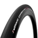 Corsa Speed G2.0 チューブレスレディ TLR 700×25cオールブラック