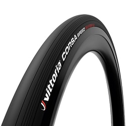 パーツ CORSA SPEED 25C TLR Vittoria Corsa speed TLR 25c - パーツ卸売り