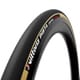 Pista Control G2.0 クリンチャー Fold 700×23cブラック/パラサイド