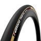 Pista Control G2.0 チューブラー 23-28” ブラック/パラサイド