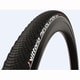Revolution Tech G2.0 クリンチャー Rigid 27.5×2.0オールブラック リフレクト付