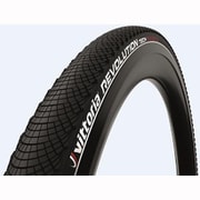Revolution Tech G2.0 クリンチャー Rigid 700×35cオールブラック リフレクト付