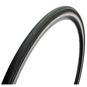 Strada II チューブラー 21-28” オールブラック