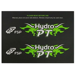 ヨドバシ.com - オウルテック Owltech 80PLUS Platinum認証 ATX