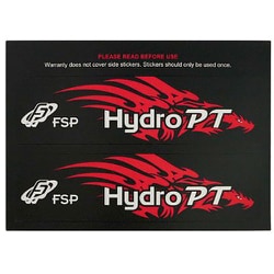 ヨドバシ.com - オウルテック Owltech 80PLUS Platinum認証 ATX