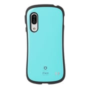 First Class Standard [AQUOS sense3/3 lite/3 basic/Android One S7 ケース EM エメラルド 41-909-922330]