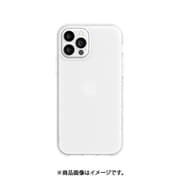 GIP-051-CLR [iPhone 12/iPhone 12 Pro 用 サバイバー クリア]