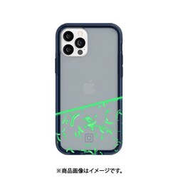 ヨドバシ.com - Incipio インシピオ IPH-1887-MDNT [iPhone 12