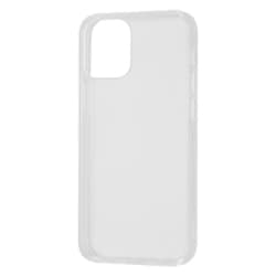 ヨドバシ.com - レイアウト rayout RT-P26CC2/CM [iPhone 12 ヨドバシ.com - レイアウト rayout RT-P26CC2/CM [iPhone 12