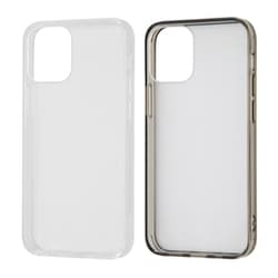 ヨドバシ.com - レイアウト rayout RT-P26CC2/CM [iPhone 12 ヨドバシ.com - レイアウト rayout RT-P26CC2/CM [iPhone 12