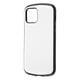 RT-P27AC3/W [iPhone 12/12 Pro 用 耐衝撃ケース ProCa ホワイト]