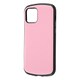 RT-P27AC3/PP [iPhone 12/12 Pro 用 耐衝撃ケース ProCa ペールピンク]