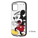 RT-DP27AC3/MK [iPhone 12/iPhone 12 Pro 用 耐衝撃ケース ProCa ディズニーキャラクター ミッキーマウス]