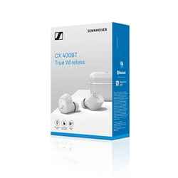 ヨドバシ.com - ゼンハイザー SENNHEISER Bluetoothフル