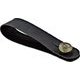 HEADSTOCK STRAP CONNECTOR CONNECT-BK