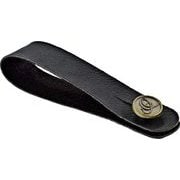 HEADSTOCK STRAP CONNECTOR CONNECT-BK