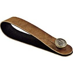 HEADSTOCK STRAP CONNECTOR CONNECT-TN