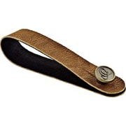 HEADSTOCK STRAP CONNECTOR CONNECT-TN